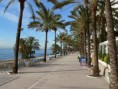 /album/eto-stoit-uvidet/que-ver-en-marbella-jpg/