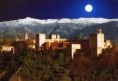 /album/algambra/a111571-fondoalhambra-jpg1/