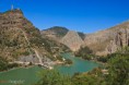 /album/fotogalereya-el-chorro-el-camino-del-rey/a086-jpg/